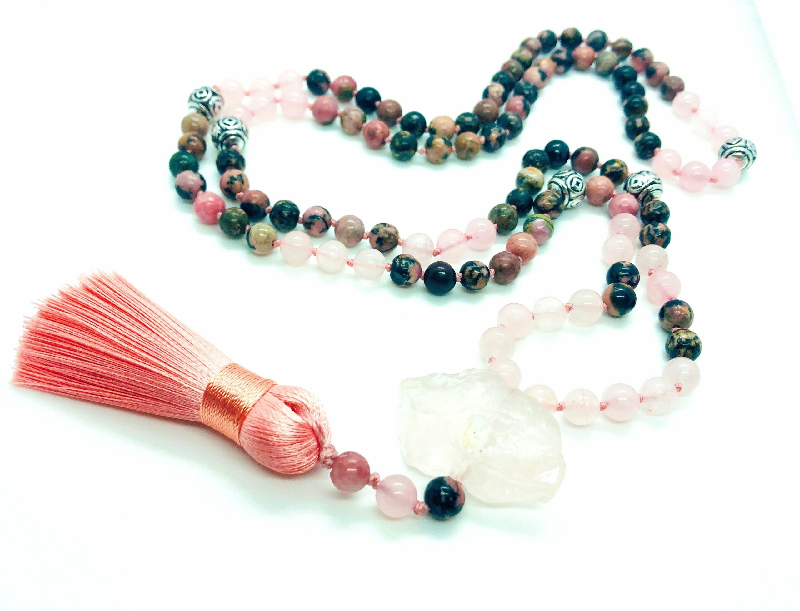 Mala - Eternal Love - Afbeelding 3