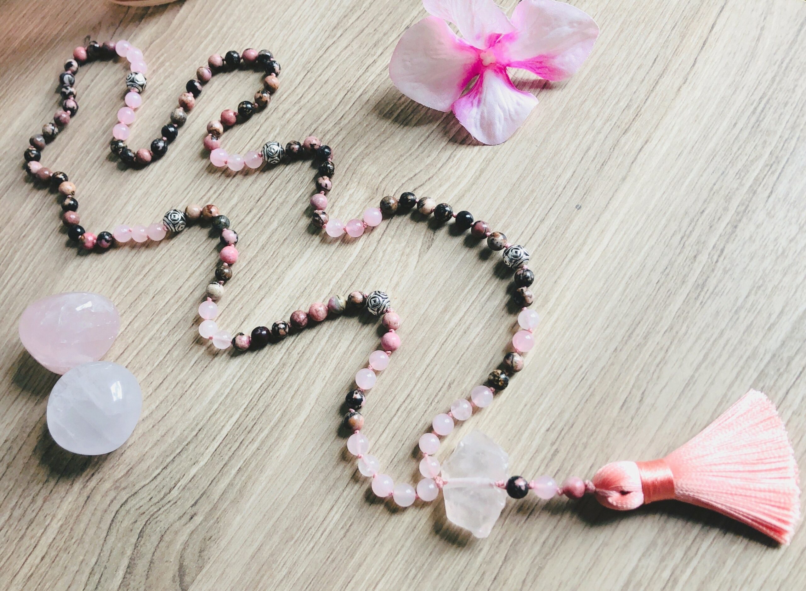 Mala - Eternal Love - Afbeelding 2