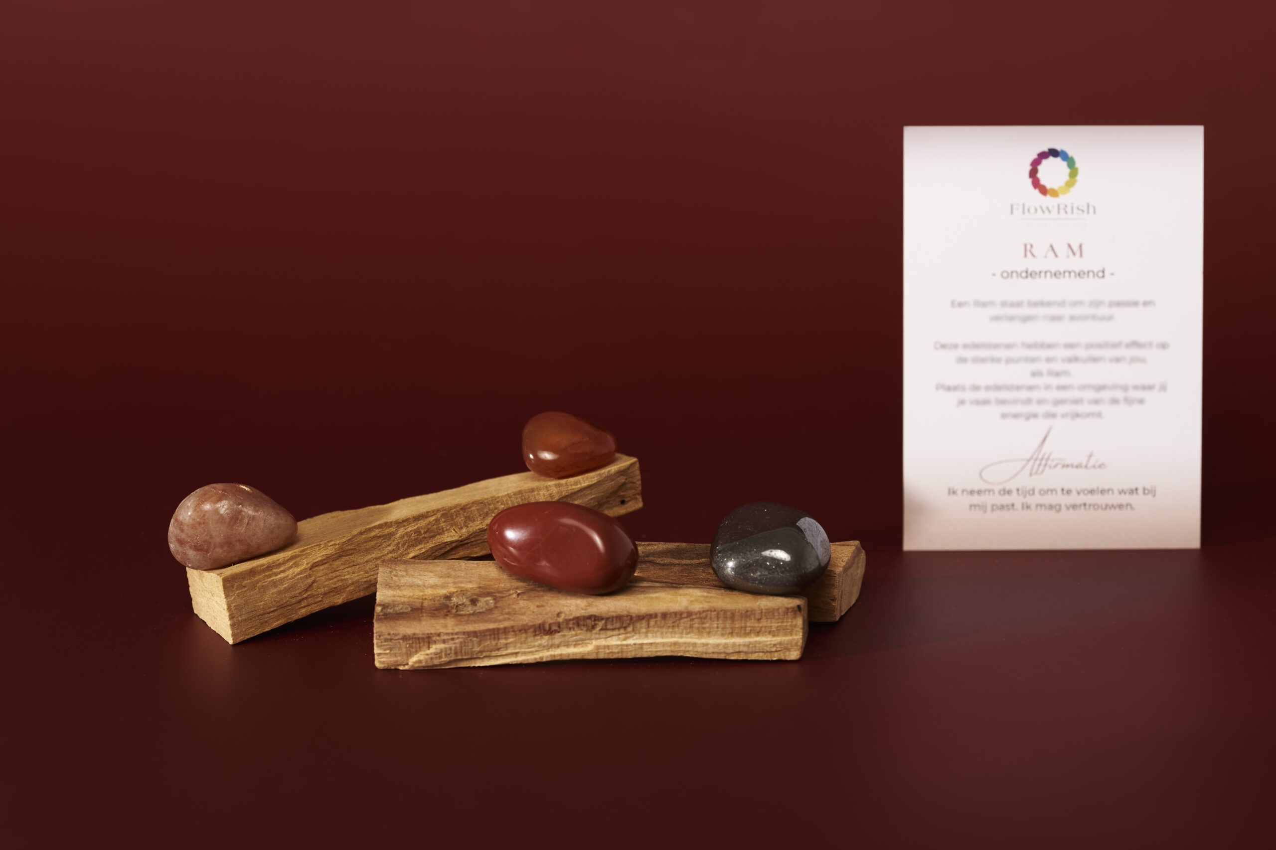 edelstenen-ram-flowrish