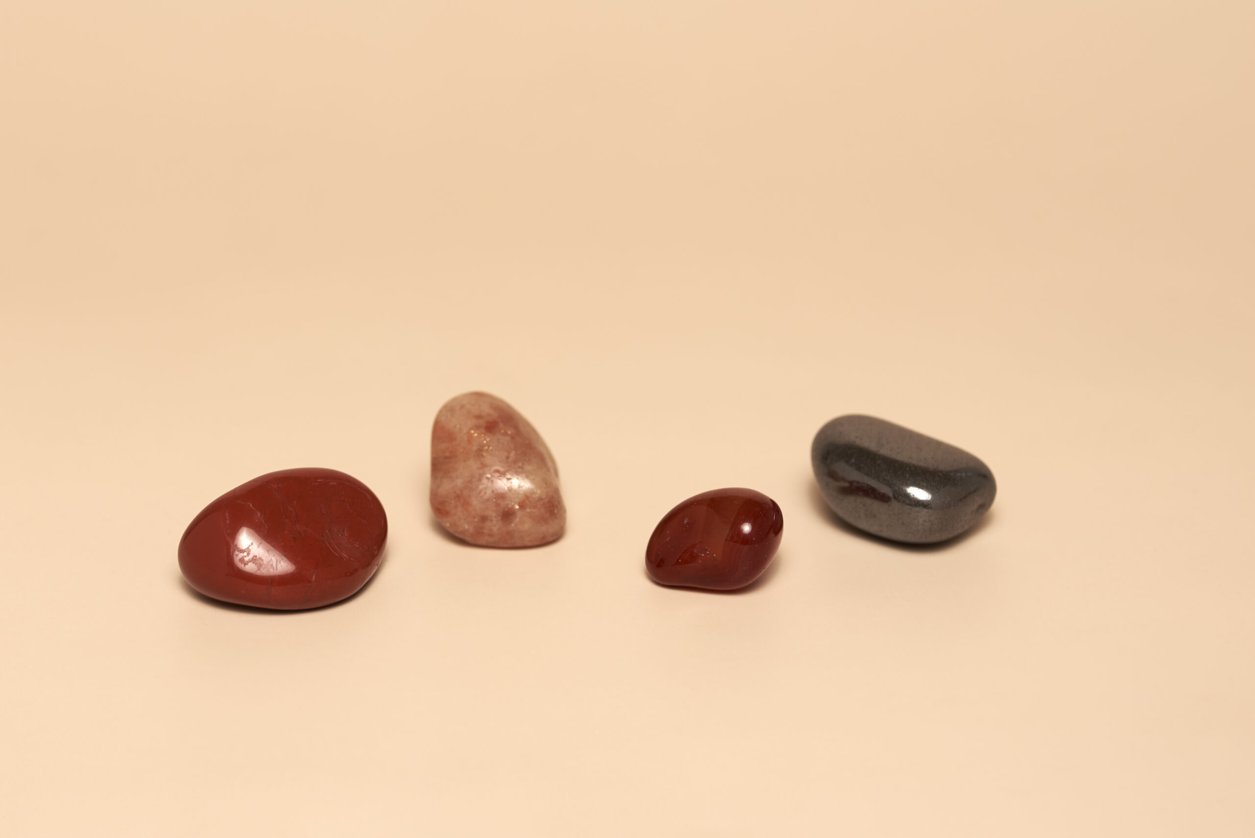 ram-edelstenen-flowrish