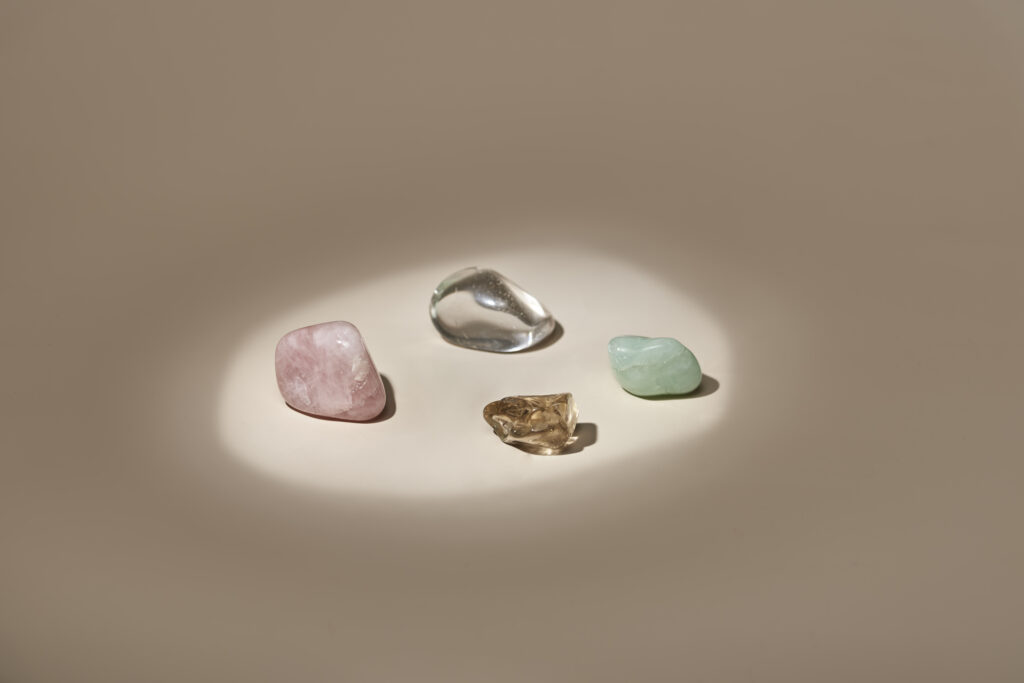 edelstenen-depressie-flowrish