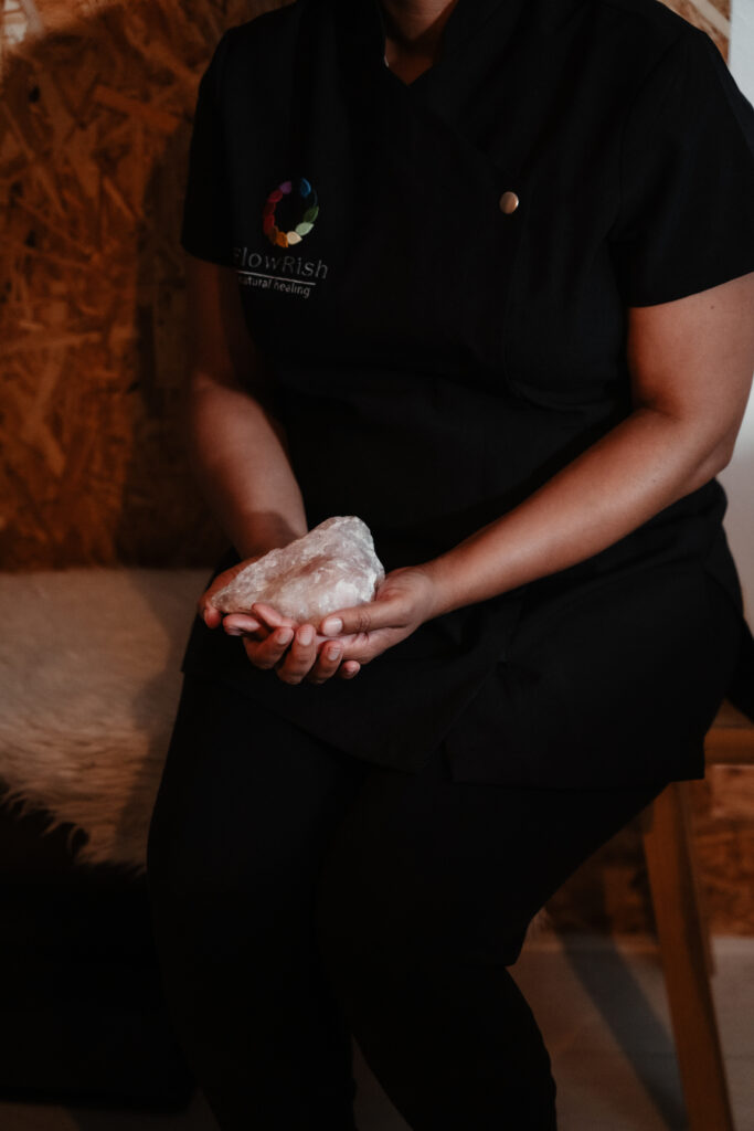 zelfliefde-edelstenen