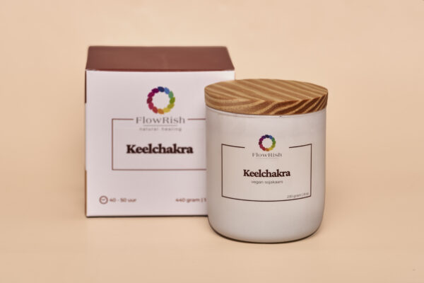 keelchakra-chakrakaars-flowrish