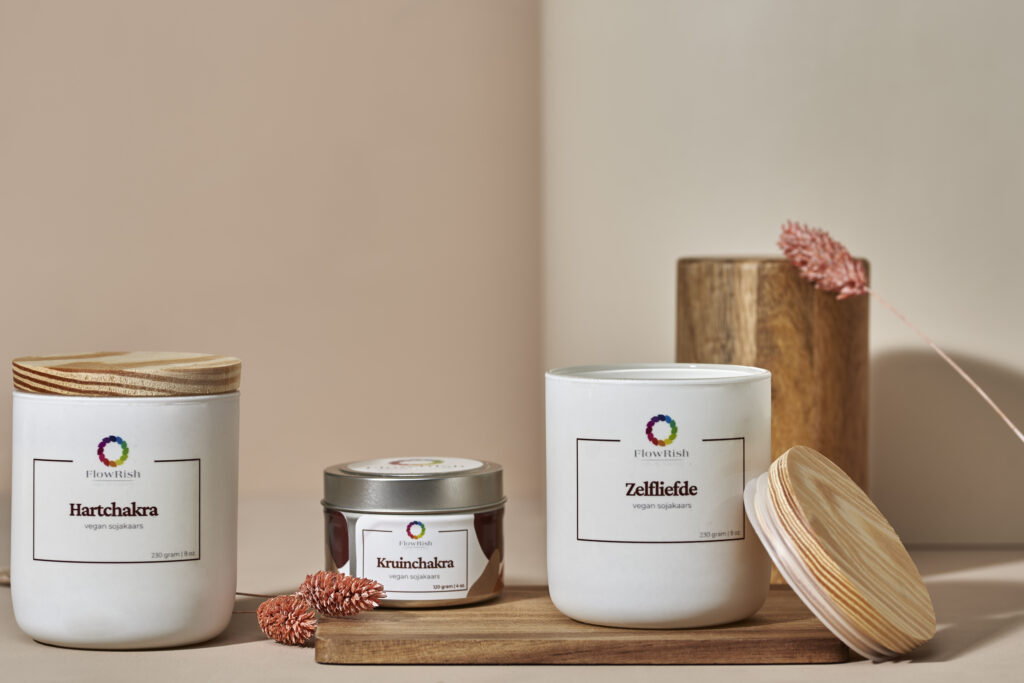 chakrakaarsen-flowrish