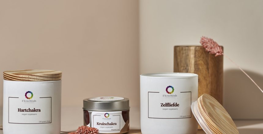 chakrakaarsen-flowrish