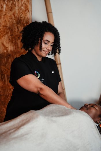 CherishRosebyAmber&Wolf-5 (2)