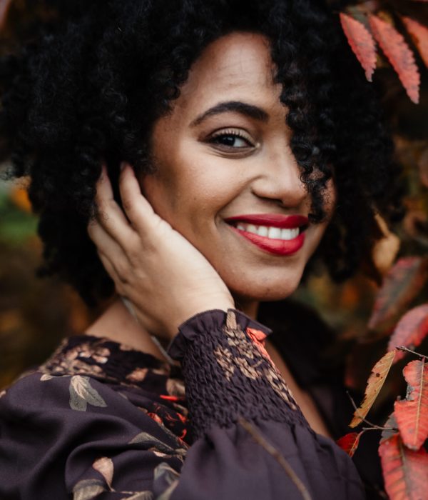 CherishRosebyAmber&Wolf-64