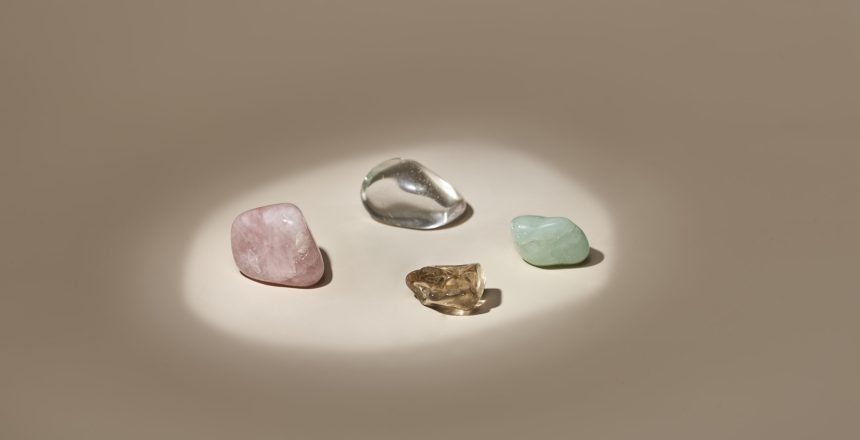 edelstenen-depressie-flowrish